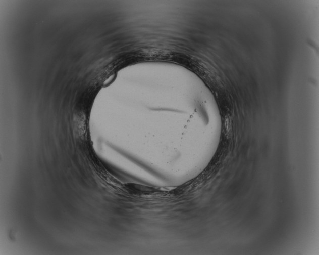 X0000092250963200710121256