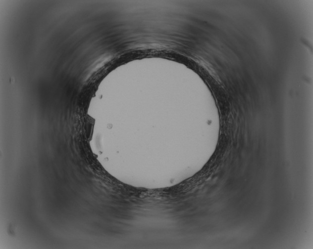 X0000092250967200710121255