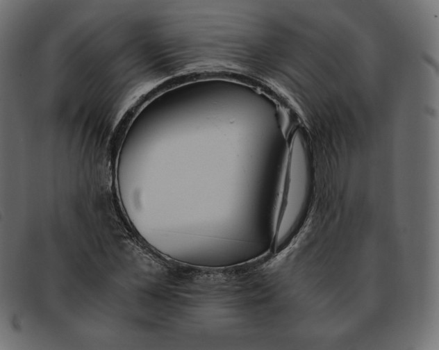 X0000092250973200710121255