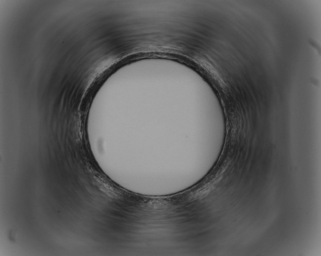 X0000092250974200710121255