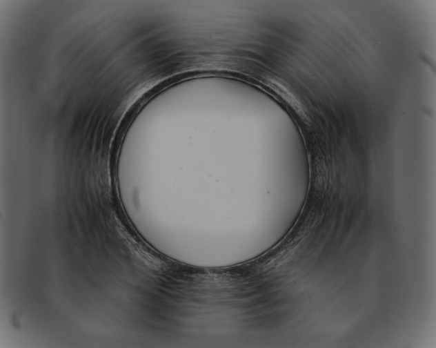 X0000092250980200710121255