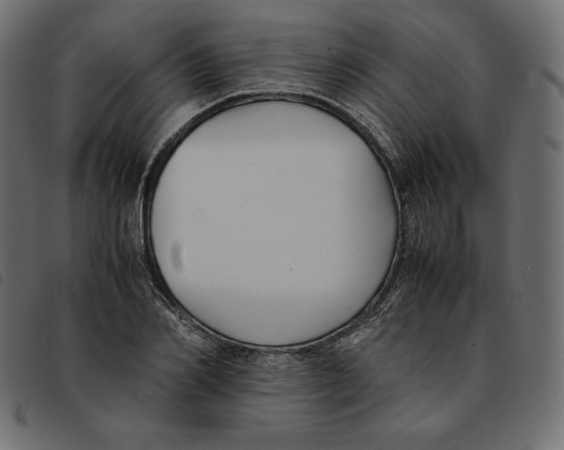X0000092250982200710121255
