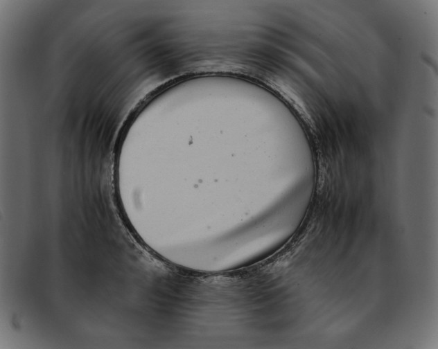 X0000092250992200710121255