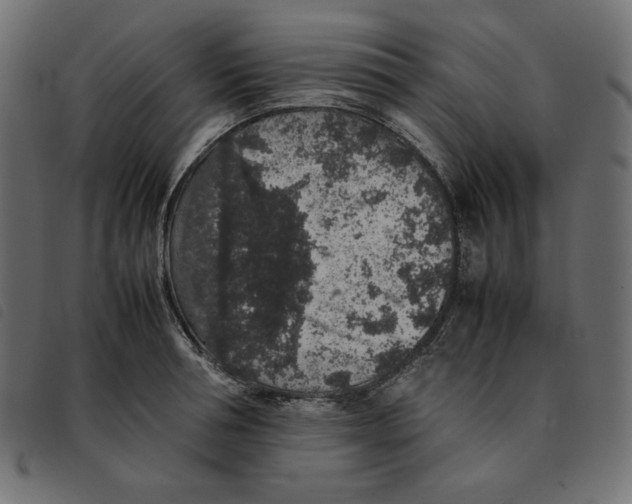 X0000092250994200710121255