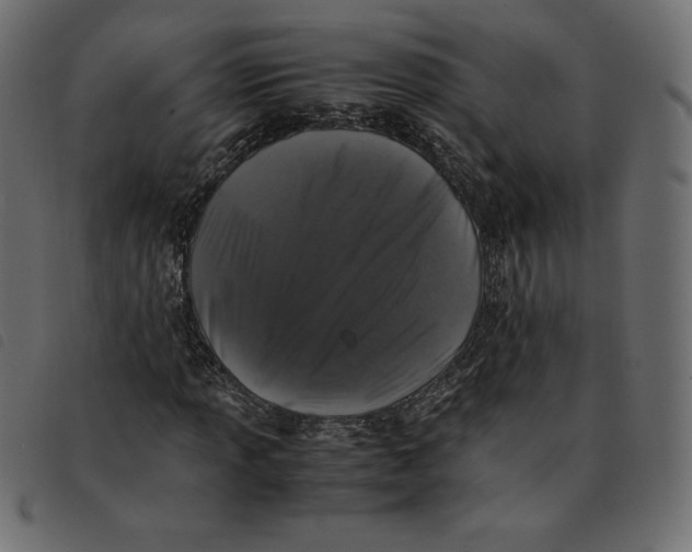 X0000092251013200710121254