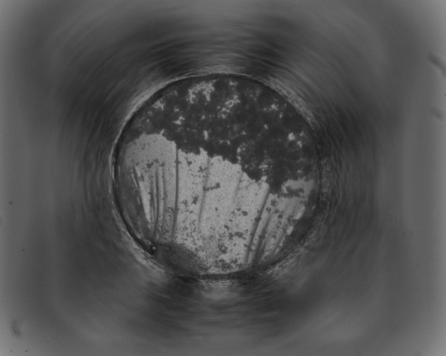 X0000092251031200710121255