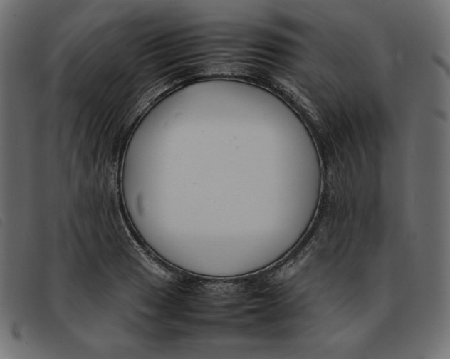 X0000092251033200710121255