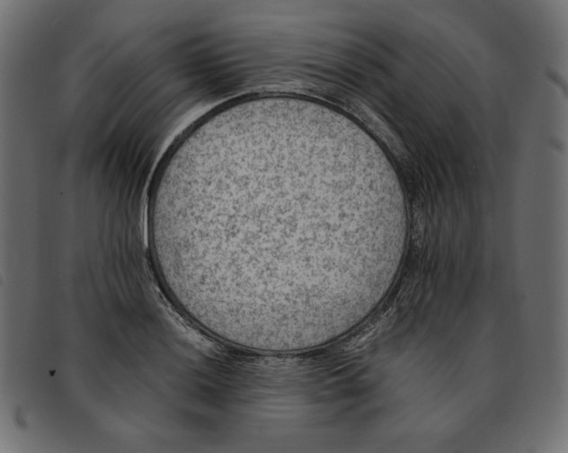 X0000092251036200710121255