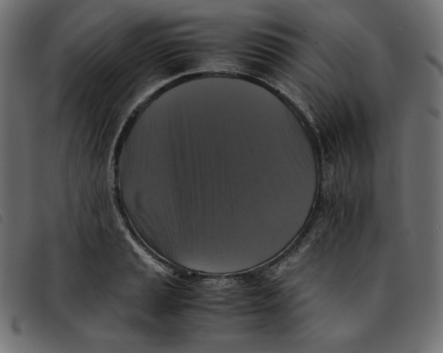 X0000092251037200710121255
