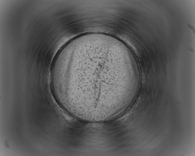X0000092251040200710121255