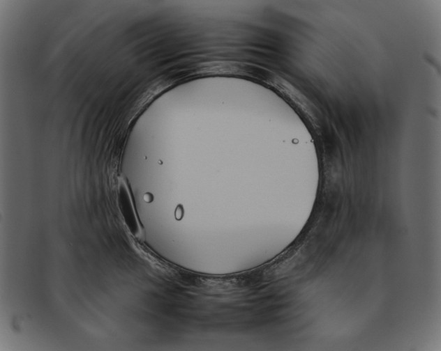 X0000092251049200710121255