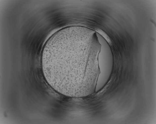 X0000092251052200710121255