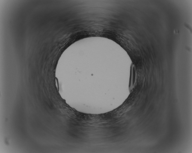 X0000092251057200710121254
