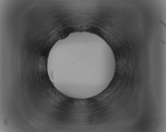 X0000092251058200710121254