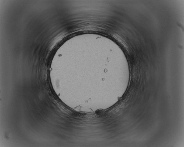 X0000092251067200710121254