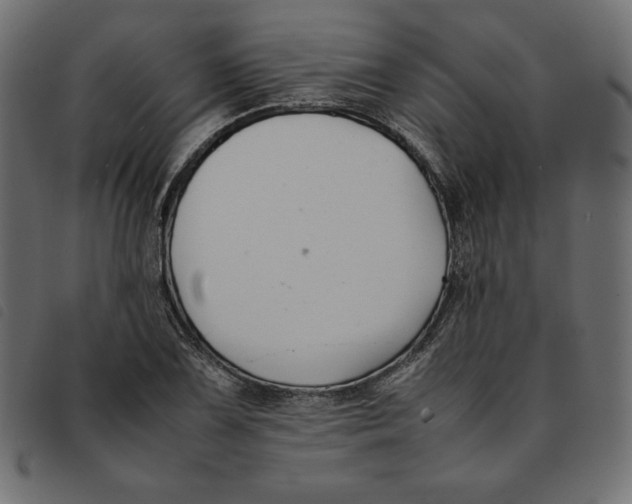 X0000092251075200710121254