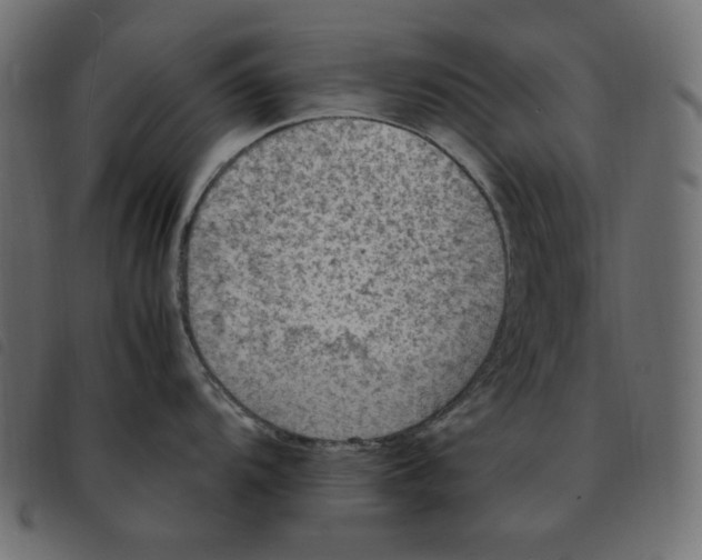 X0000092251104200710121254
