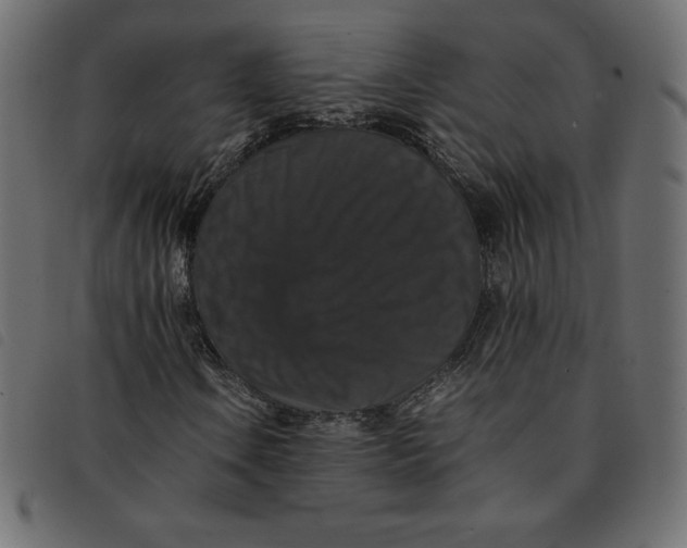 X0000092251106200710121253