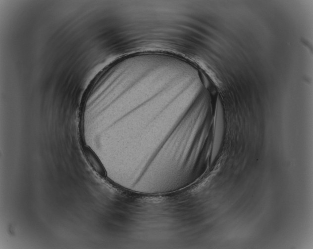 X0000092251134200710121253