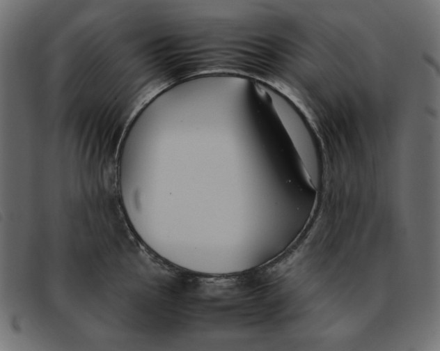 X0000092251145200710121254