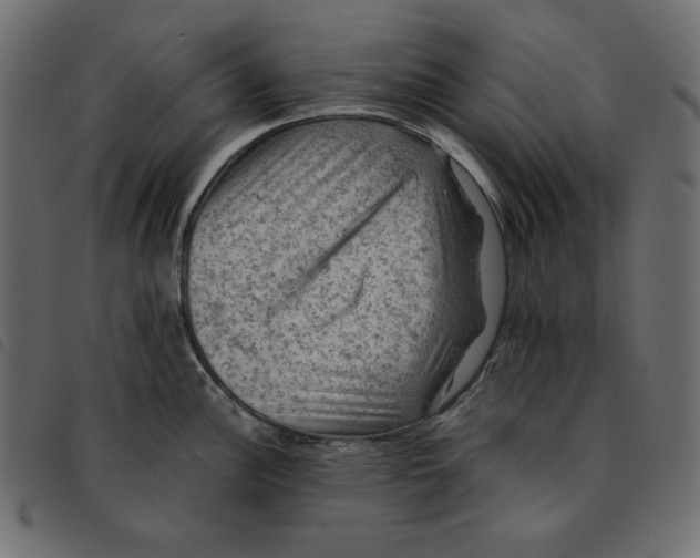 X0000092251148200710121254
