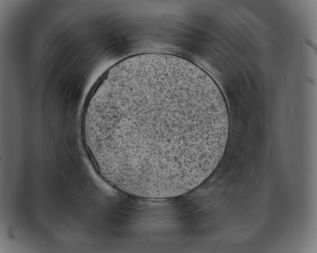 X0000092251152200710121254