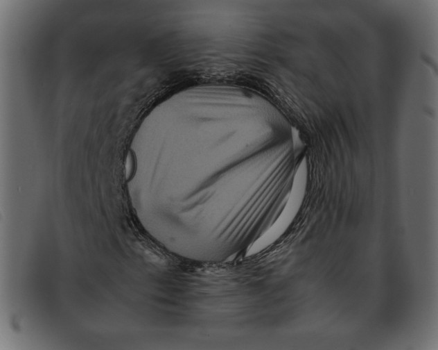 X0000092251153200710121253
