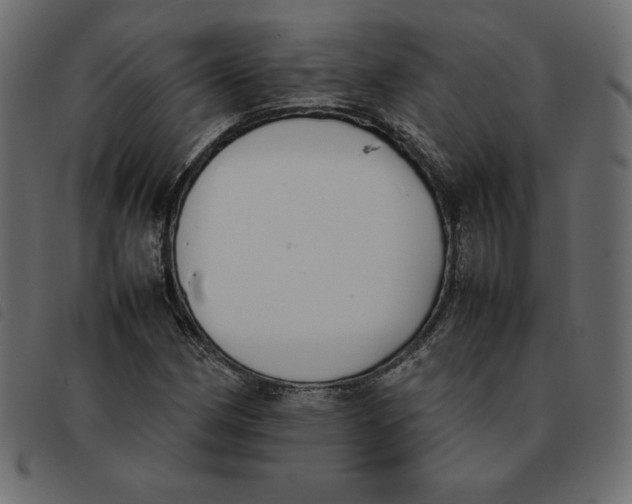X0000092251162200710121253