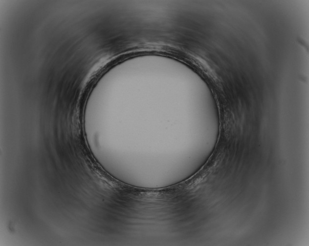 X0000092251172200710121253