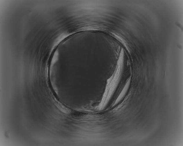 X0000092251179200710121253