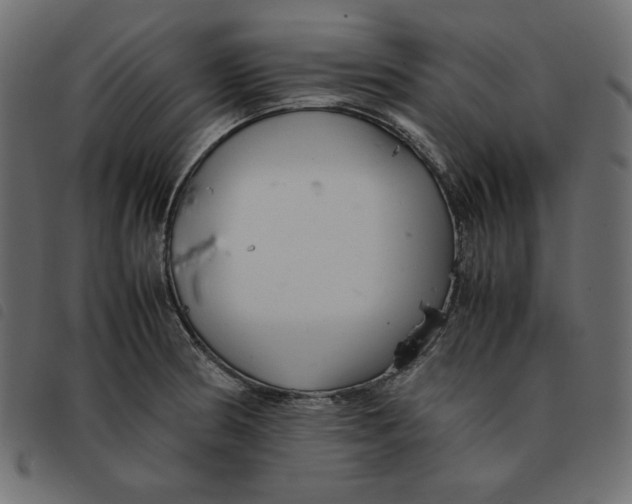 X0000092251186200710121252