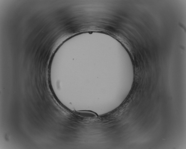 X0000092251187200710121252