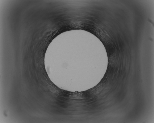 X0000092251201200710121252