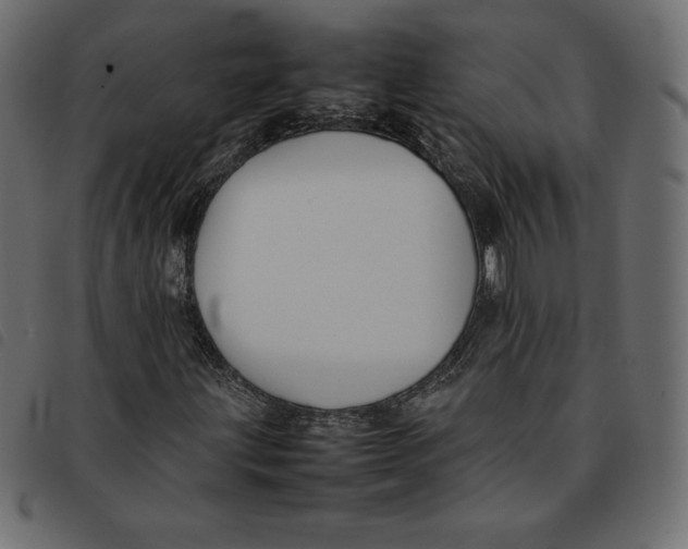 X0000092251203200710121252