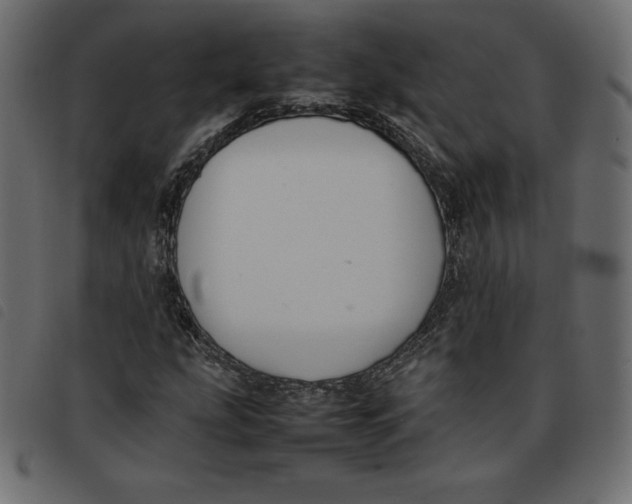 X0000092251207200710121252