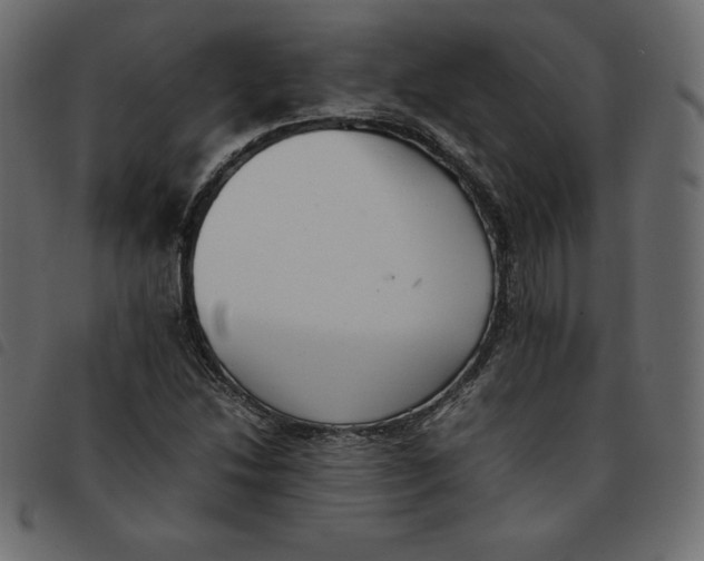X0000092251214200710121252