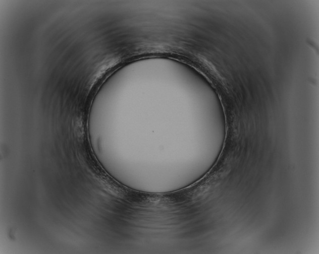 X0000092251218200710121252