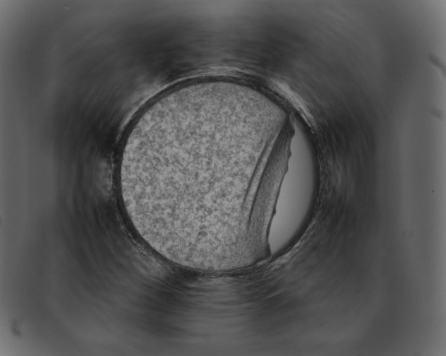 X0000092251260200710121251