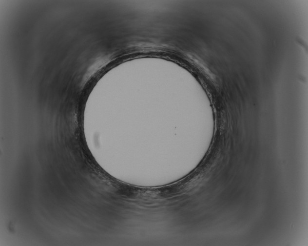 X0000092251261200710121251