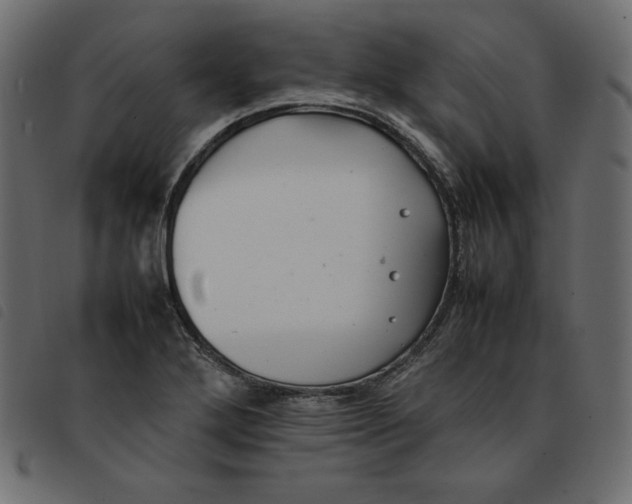 X0000092251272200710121251