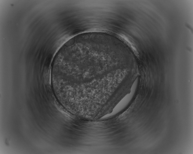 X0000092251276200710121251