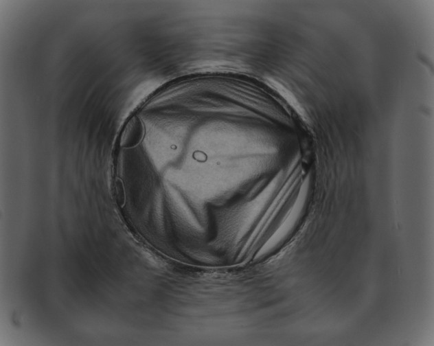 X0000092251277200710121251