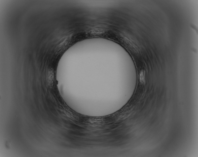 X0000092251299200710121250