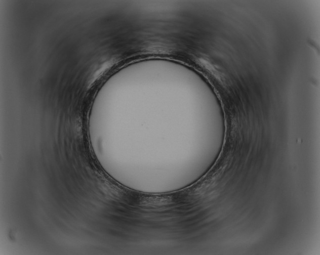 X0000092251307200710121250