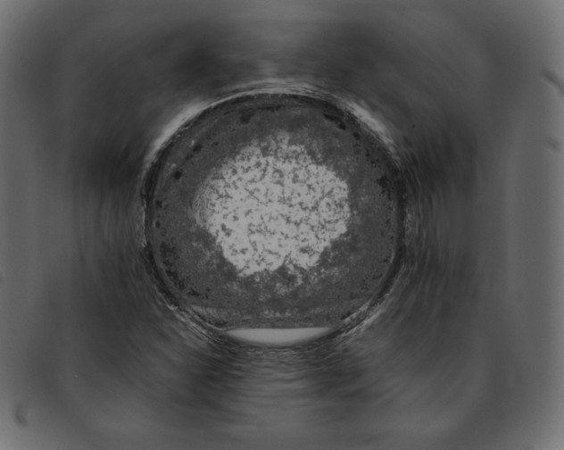 X0000092251310200710121251