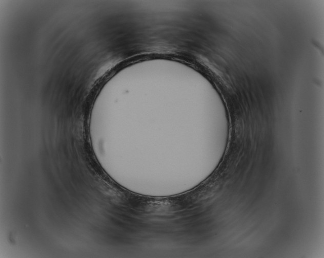 X0000092251315200710121251
