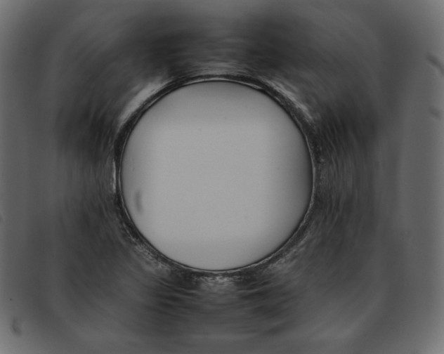 X0000092251317200710121251