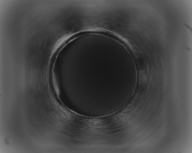 X0000092251319200710121251