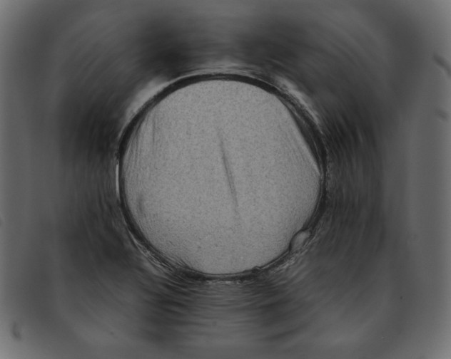 X0000092251320200710121251
