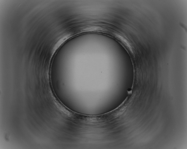 X0000092251330200710121251